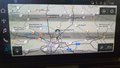 Weergave navigatie
