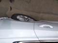 Meer foto's carrosserie