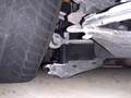 Meer foto's carrosserie
