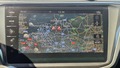 Ansicht Navigation