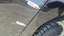 Seitenteil hinten links