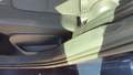 Weitere Bilder Innenraum