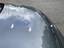 Motorhaube