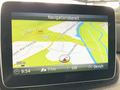 Ansicht Navigation