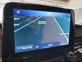 Ansicht Navigation