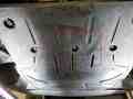 Meer foto's carrosserie