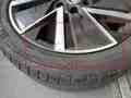 Meer foto's carrosserie