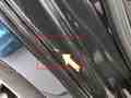 Meer foto's carrosserie