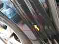 Meer foto's carrosserie