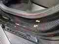 Meer foto's carrosserie