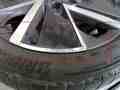 Meer foto's carrosserie