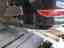 Bumper midden achter