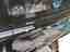 Bumper midden achter