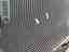 Deur rechts achter