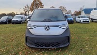 Ansicht Front