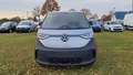 Ansicht Front