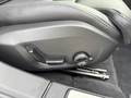 Ansicht Bedienknöpfe eSitze