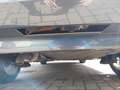 View of trailer tow-bar hitch