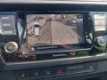 Other optional extras