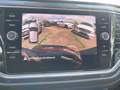 Other optional extras