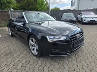 Nézet jobb elöl