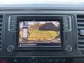 Other optional extras