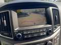 Other optional extras