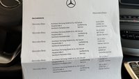 Servicedocumentatie