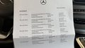 Servicedocumentatie