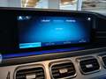 Other optional extras