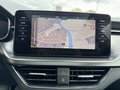 Ansicht Navigation