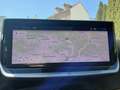 Ansicht Navigation