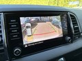 Weitere Sonderausstattung