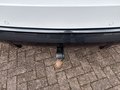 Ansicht Anhängerkupplung