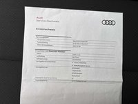 Servicenachweis