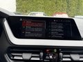 Servicenachweis