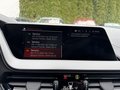 Servicenachweis