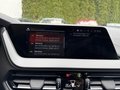 Servicenachweis