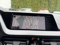 Ansicht Navigation