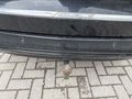 Ansicht Anhängerkupplung