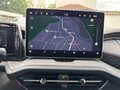 Ansicht Navigation