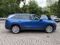 Ansicht Seite