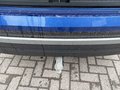 Ansicht Anhängerkupplung