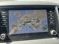Ansicht Navigation