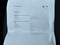 Servicenachweis