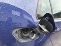 Ansicht Elektrofahrzeug