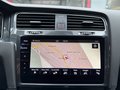 Ansicht Navigation