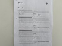 Servicenachweis