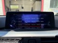 Servicenachweis