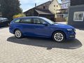 Ansicht Seite